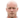 André Poggenborg Logo Icon