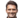 Guerino Capretti Logo Icon