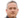 Adam Flint Logo Icon