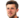 Alfie Foster Logo Icon