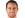 Sandro Burki Logo Icon