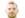 Philipp Eckart Logo Icon