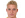 Tobias Peitz Logo Icon