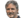 Dirk Helmig Logo Icon