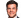 Torge Hollmann Logo Icon