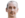 Florian Mohr Logo Icon
