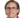 Sven Schaffrath Logo Icon