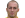 Marcus Rickert Logo Icon