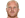 Stefan Lorenz Logo Icon