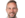 Markus Neumayr