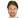 Martin Lanig Logo Icon