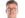Rudi Cossey Logo Icon
