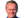 David Zajas Logo Icon
