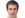 David Solga Logo Icon
