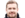 David Birch Logo Icon