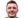 Stuart Ludlam Logo Icon
