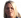 Amy Taylor Logo Icon