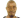 Ranaldo Marques Logo Icon