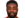 Tunde Owolabi Logo Icon