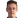 Alex Ackerley Logo Icon