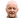 Patrick Asselman Logo Icon
