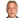 Jorge Rosário Logo Icon