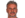 Filipe Gouveia Logo Icon