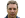 Jorge Casquilha Logo Icon