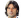 Massimo Rastelli Logo Icon