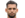 Luka Tankulić Logo Icon