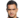 Younes Zerdouk Logo Icon