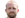 Philipp Hofmann Logo Icon