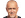 Dragan Đukanović Logo Icon