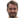 Jakub Kubek Logo Icon
