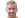 Tim Pahl Logo Icon