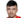 Oliver Bias Logo Icon