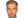 Jannik Mohr Logo Icon