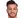 Tarık Kurt Logo Icon