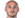 Henning Matriciani Logo Icon