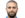 Serhat-Semih Güler Logo Icon
