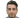 Yilmaz Ardiç Logo Icon