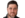 Bryan Bergougnoux Logo Icon