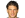 Juan Pablo Francia Logo Icon