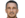 Nicolas Dyon Logo Icon