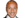 Julien Faubert Logo Icon