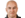 Mathieu Chalmé Logo Icon