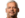 Sven Elsinger Logo Icon