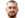 Stipe Batarilo Logo Icon