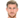 Philip Türpitz Logo Icon
