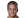 Philipp Pless Logo Icon